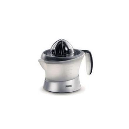Foto Princess exprimidor ps1963 silver - 14949