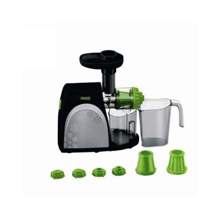 Foto Princess exprimidor PS202041 slow juicer