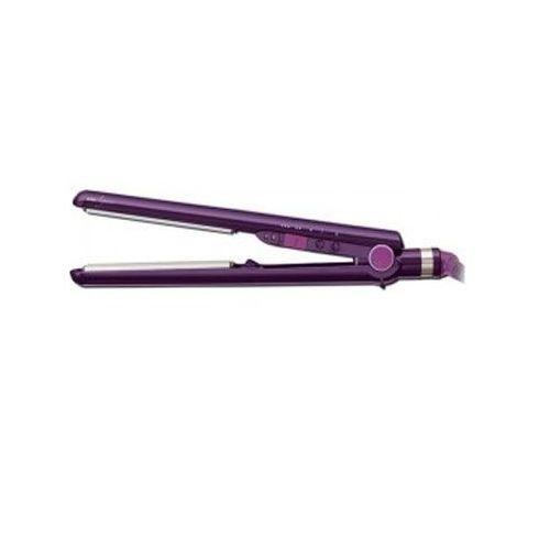 Foto Princess, Plancha Pelo, Babyliss St100e