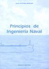 Foto Principios De Ingeniería Naval