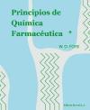 Foto Principios De Química Farmaceútica, Vol. 1. Foye Vol 1