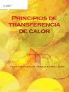 Foto Principios De Transferencia De Calor