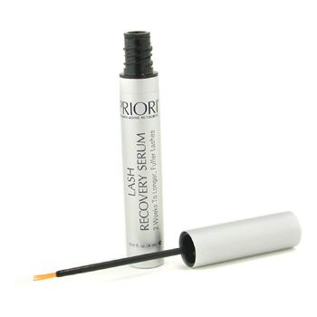 Foto Priori Lash Recovery Serum con Complejo Liopéptidas 4ml/0.13oz