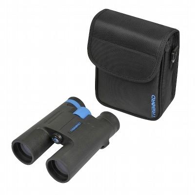 Foto Prismáticos B Tribord 500 W