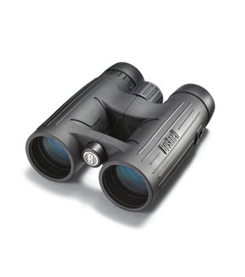 Foto Prismáticos Bushnell 10x42 Excursion Ex