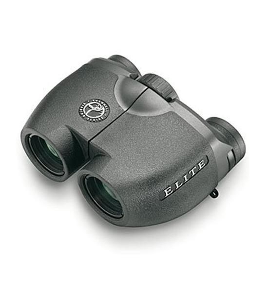 Foto Prismáticos Bushnell 7x26 Bushnell Elite Compact