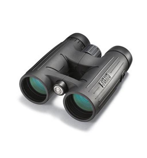 Foto Prismáticos Bushnell 8x42 Excursion Ex