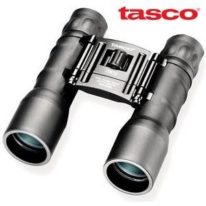 Foto Prismáticos/Binoculares Tasco Essentials 10x32 (ES1032)