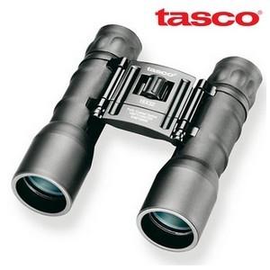 Foto prismáticos/binoculares tasco essentials 16x32 (es1632)