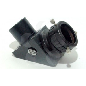 Foto Prisma cenital BAADER T2/90° 32 mm.