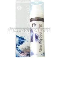 Foto Prisma natural crema hidratante silicio organico+ q10 spf 15 75 ml