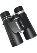 Foto Prismatico Shilba Sporter 10x42