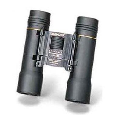 Foto Prismatico tasco 10x25 sonoma