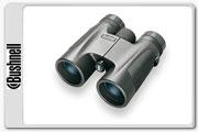 Foto Prismaticos Bushnell Powerview 10x32