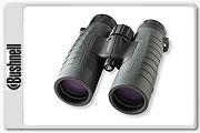 Foto Prismaticos Bushnell Trophy Xlt 10x42