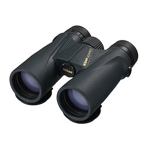 Foto Prismaticos Nikon Monarch 10x42 DCF