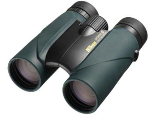 Foto Prismaticos Nikon Sporter EX 8x42