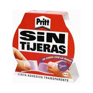 Foto PRITT CINTA SIN TIJERAS-1146829