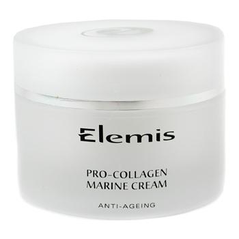 Foto Pro-Collagen Marine Cream
