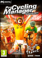 Foto Pro Cycling Manager 2011 - Tour De France / La Vuelta 2011 - PC