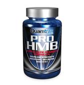 Foto Pro HMB 120caps - Quamtrax