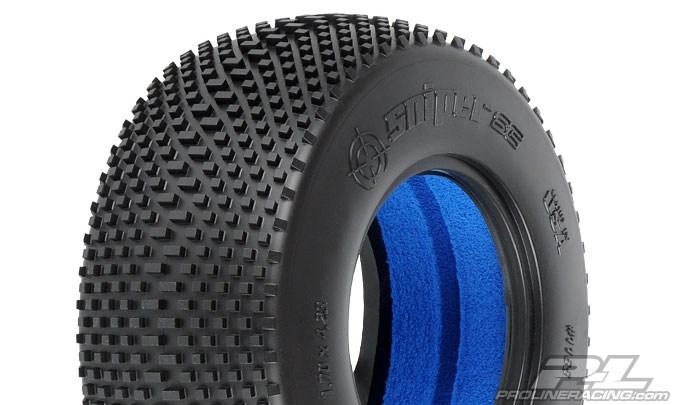 Foto Pro-Line Racing 1165-02 Sniper SC 2.2