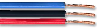 Foto PRO POWER 032