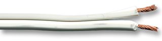Foto PRO POWER 2812X 0.75 WHI