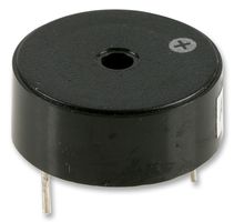 Foto PRO SIGNAL ABI-033-RC
