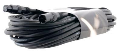 Foto pro snake TPD-3 15 FM