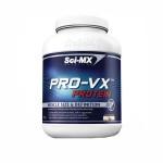 Foto Pro-VX Protein 2,2 kg Vainilla Sci-MX