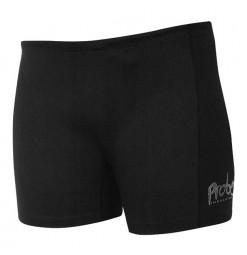 Foto Probe insulator pantalón corto mujer