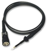 Foto probe, pp007 + accessories; PP007-WS-1