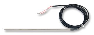 Foto probe, pt100, precision, 250x6mm; L250
