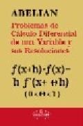 Foto Problemas de calculo diferencial de una variable y sus resolucion es (en papel)