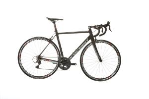Foto Proceed Carbon 2013 Aeris Ultegra EAS Talla 57 cm