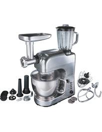 Foto Procesador Alimentos Km1004 de Proficook