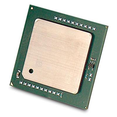Foto Procesador HP cpu kit e5645 2.40g 6-core chip [625077-B21] [49483