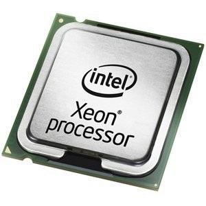 Foto Procesador HP ml350p gen8 e5-2620 kit chip [660598-B21] [49483