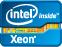 Foto Procesador Intel xeon e3-1220v2 3.10ghz c [BX80637E31220V2] [