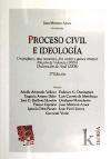 Foto Proceso Civil E Ideología