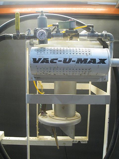 Foto Process - process-350-id - Process Equipment Packaging - Misc . Pro...
