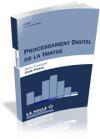 Foto Processament Digital De La Imatge. Guia D'estudi