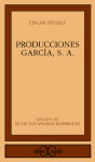 Foto Producciones García, S. A. .