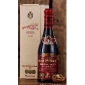 Foto Productos típicos y antojos 