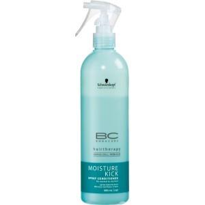 Foto Profesional Bc Moisture Kick Spray Conditioner