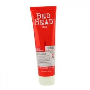Foto Profesional Bed Head Resurrection Champú 250 Ml