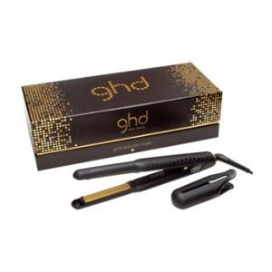 Foto Profesional Ghd Plancha Gold Mini Styler
