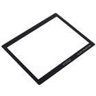 Foto Profesional Optical Glass Protector de pantalla para Sony A900