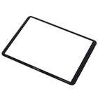 Foto Profesional Optical Glass Protector de pantalla para Sony H20